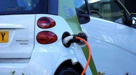 Roma | Clamoroso, rimossi i bonus Ipt per le auto ecologiche