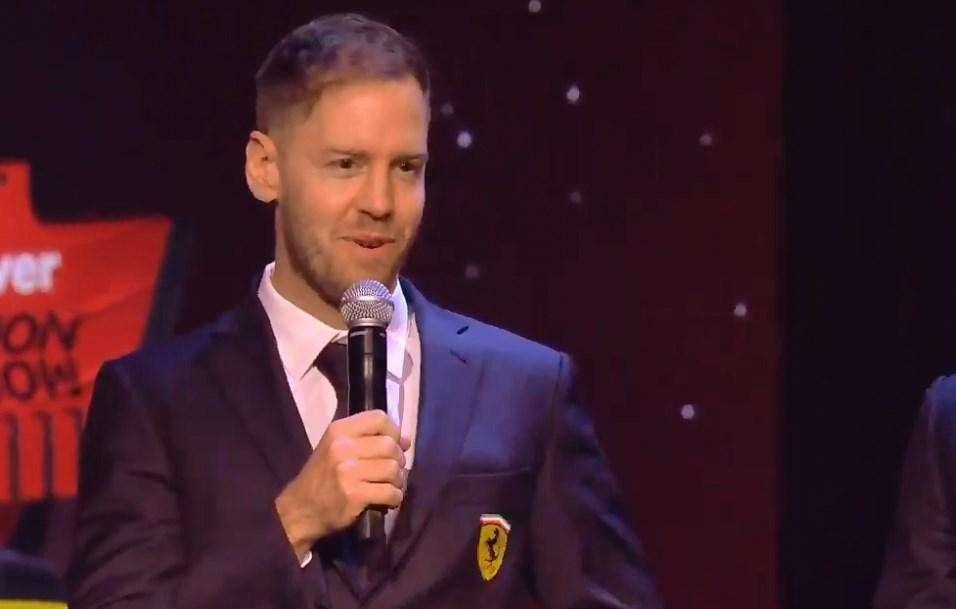 F1/ Vettel-Mercedes, l'unico matrimonio possibile per il tedesco