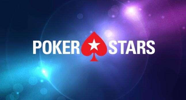 Formula 1 | UFFICIALE - Red Bull presenta PokerStars come sponsor