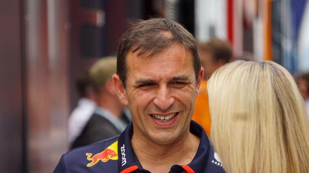 F1 | McLaren campione "barando"? L'accusa dalla Red Bull...
