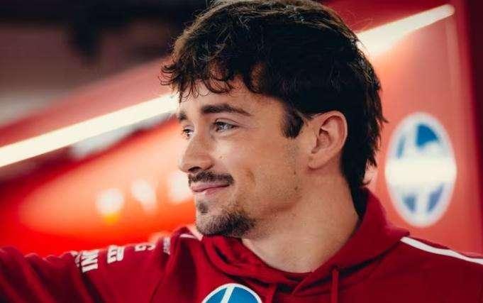 Ferrari Media Centre