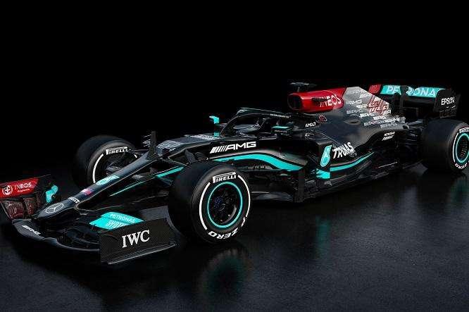 Formula 1 | Power Ranking Gara 16: speranza Ferrari in Turchia, lotta cruciale nel mondiale 