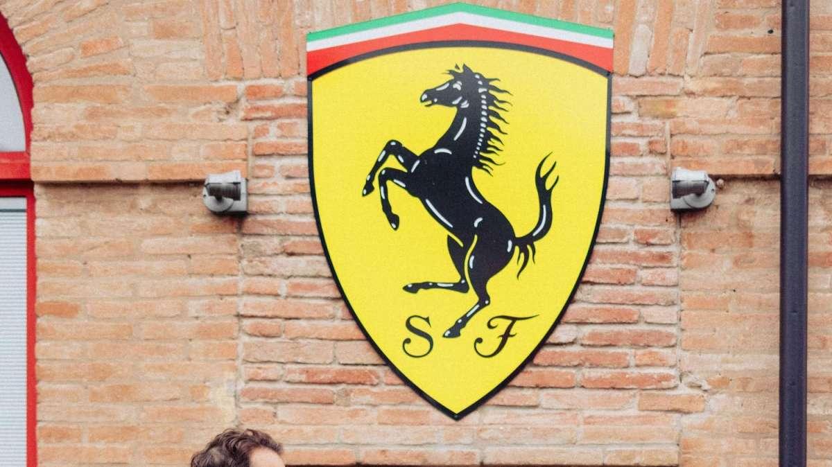F1 | Wolff e l'effetto di vedere Hamilton in Ferrari: "Mi faceva strano, ma ora..."
