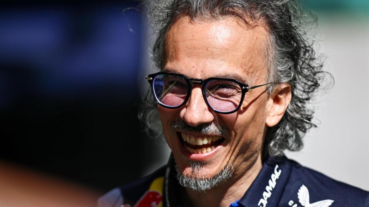 F1 | Red Bull, Mekies vuole la pole in Austria e annuncia sviluppi