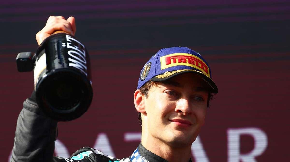 by courtesy of Pirelli