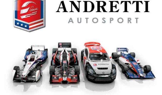 UFFICIALE | F1, Andretti ha chiesto alla FIA di entrare con il proprio team