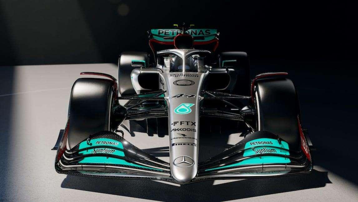 Formula 1 | Gli obiettivi della stagione 2022 pilota per pilota (Parte 1)