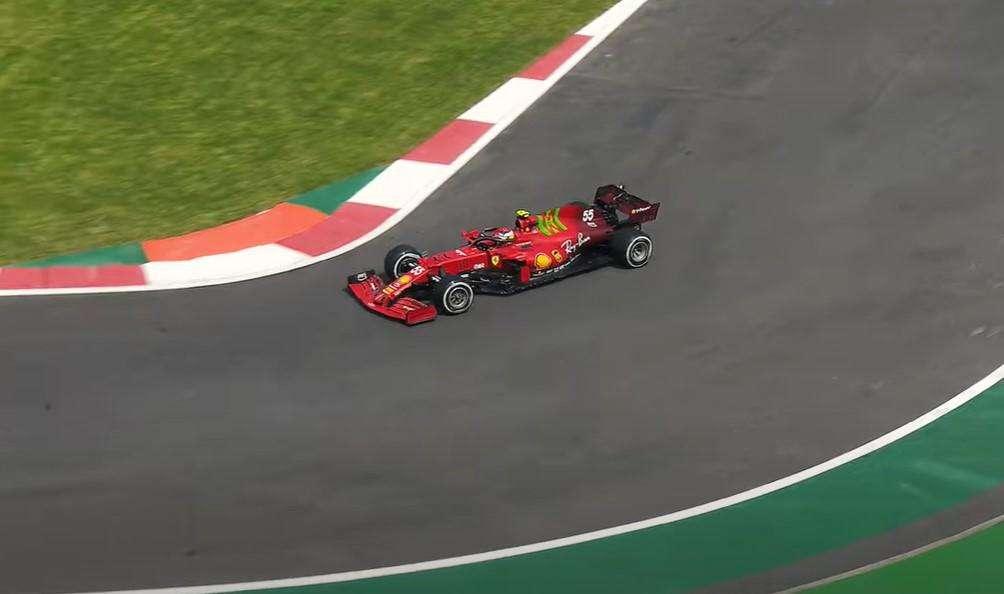 Formula 1 | Ferrari, Leclerc e il rapporto con Arthur: svelato il supporto in gara