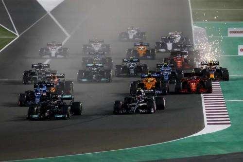BY COURTESY OF PIRELLI