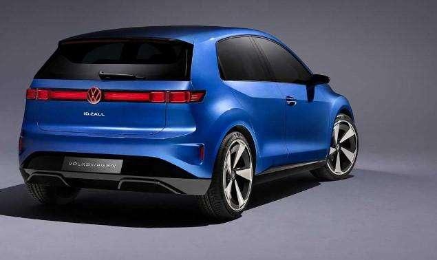 Auto | Flop elettrico, altro che transizione: arriva la clamorosa decisione