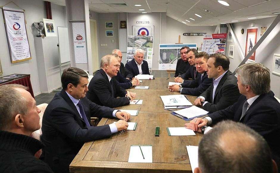 Formula 1 | La Russia minaccia F1 e Domenicali: risposta durissima all'addio