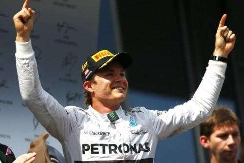 F1 | Gp Austria, un'albo d'oro da "paura": 11 campioni del mondo