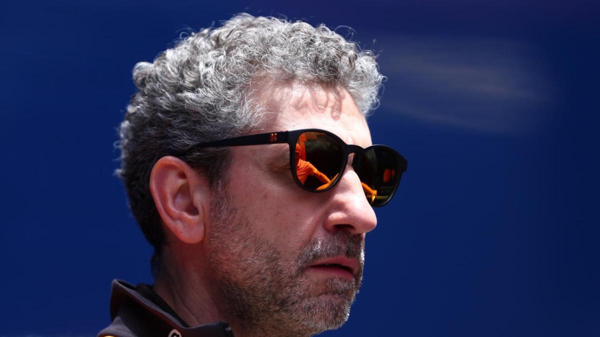 F1 | Verstappen in McLaren? Brown e Piastri spengono il clamoroso scenario di mercato