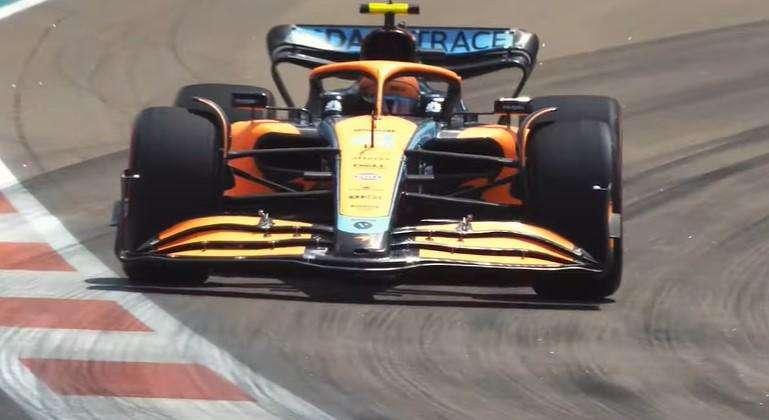 F1 | McLaren, rimbrotto a Brown: "Era meglio tenere Ricciardo che Piastri"