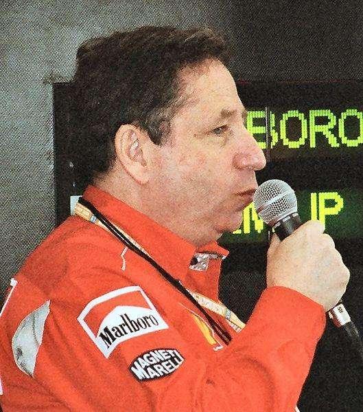 Formula 1 | Ferrari, struttura Vasseur-Todt: somiglianze con l'era Schumacher