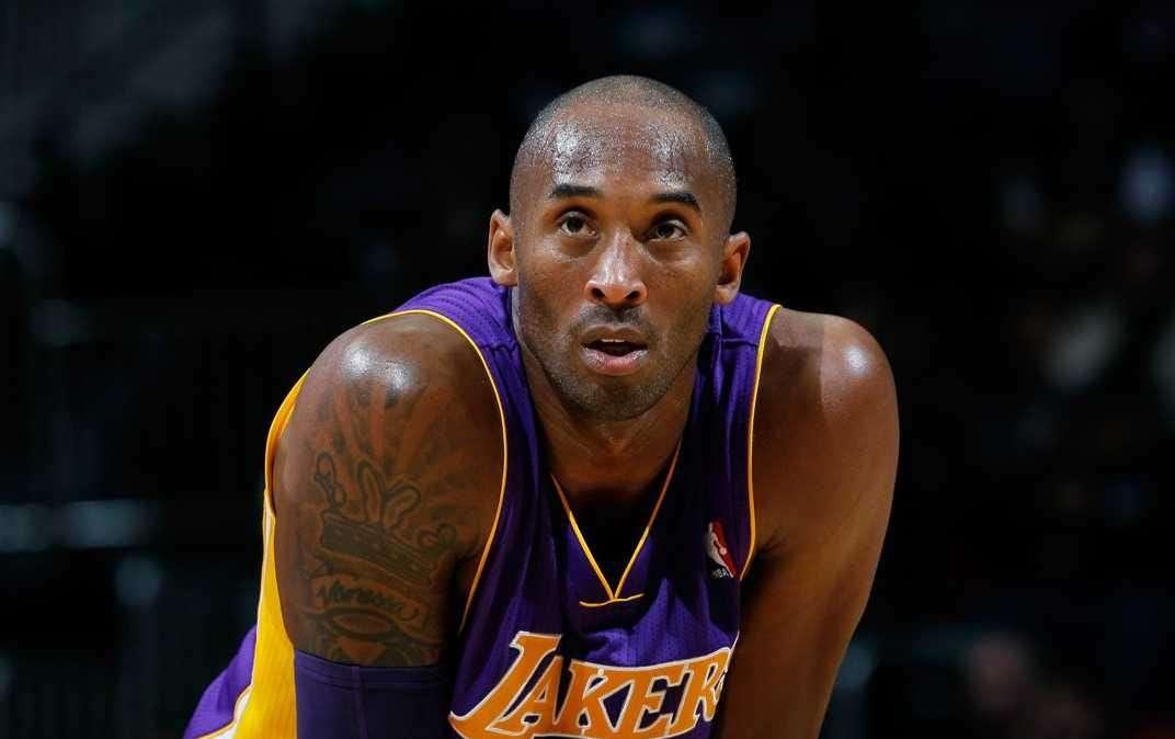 F1/ Lutto per il basket mondiale, è morta la star Nba Kobe Bryant