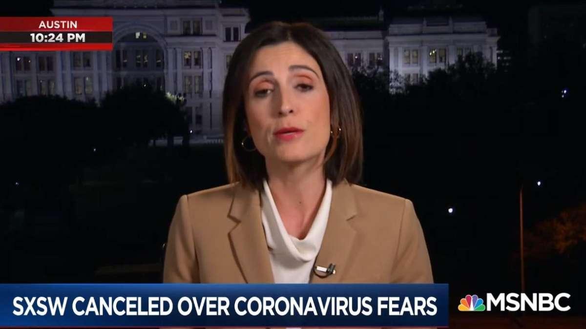 F1 / Coronavirus, Austin in quarantena: salta la MotoGP, il Circus osserva
