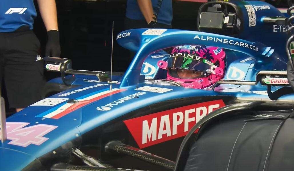 Formula 1 | Spagna, Alonso denunciato dal delegato FIA: convocato dai commissari