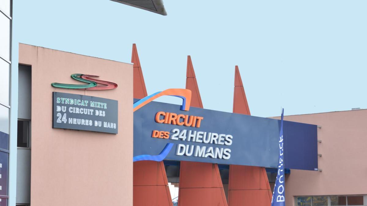 F1 | Calendario 2027: via libera per Verstappen a Le Mans
