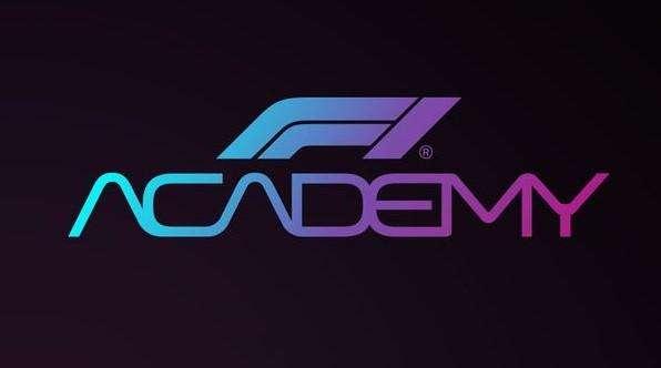 F1 | F1 Academy, arrivano 10 piloti dai 10 team della Formula 1