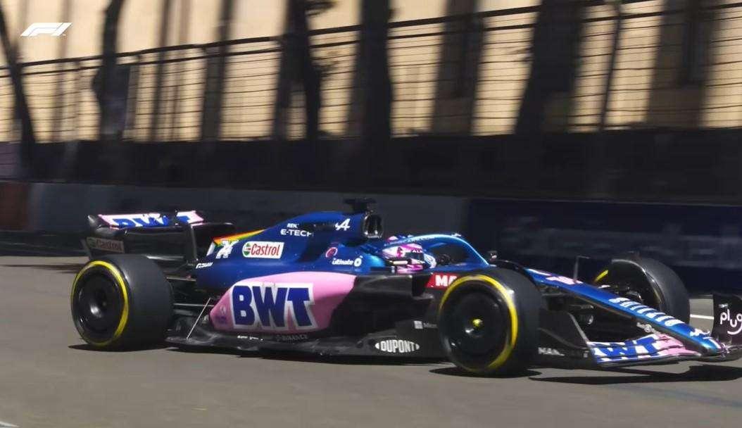 Formula 1 | Alpine, è ballottaggio per il dopo Alonso. McLaren divisa