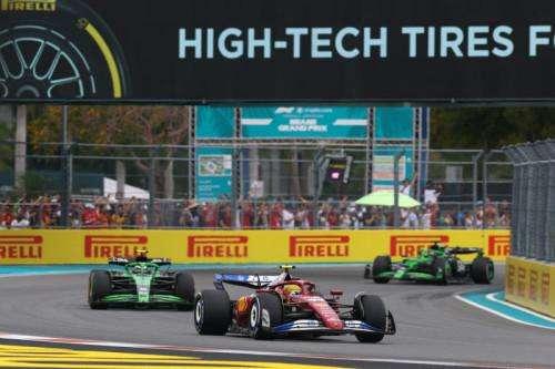 F1 | Ferrari, Leo Turrini sotto shock pensando a Imola: "Non ci resta che..."