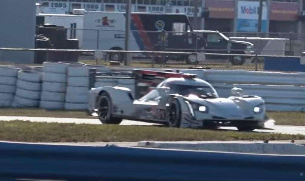 Formula 1 / L'ex Magnussen: "Esperienza fantastica, ma la F1 perde anima"
