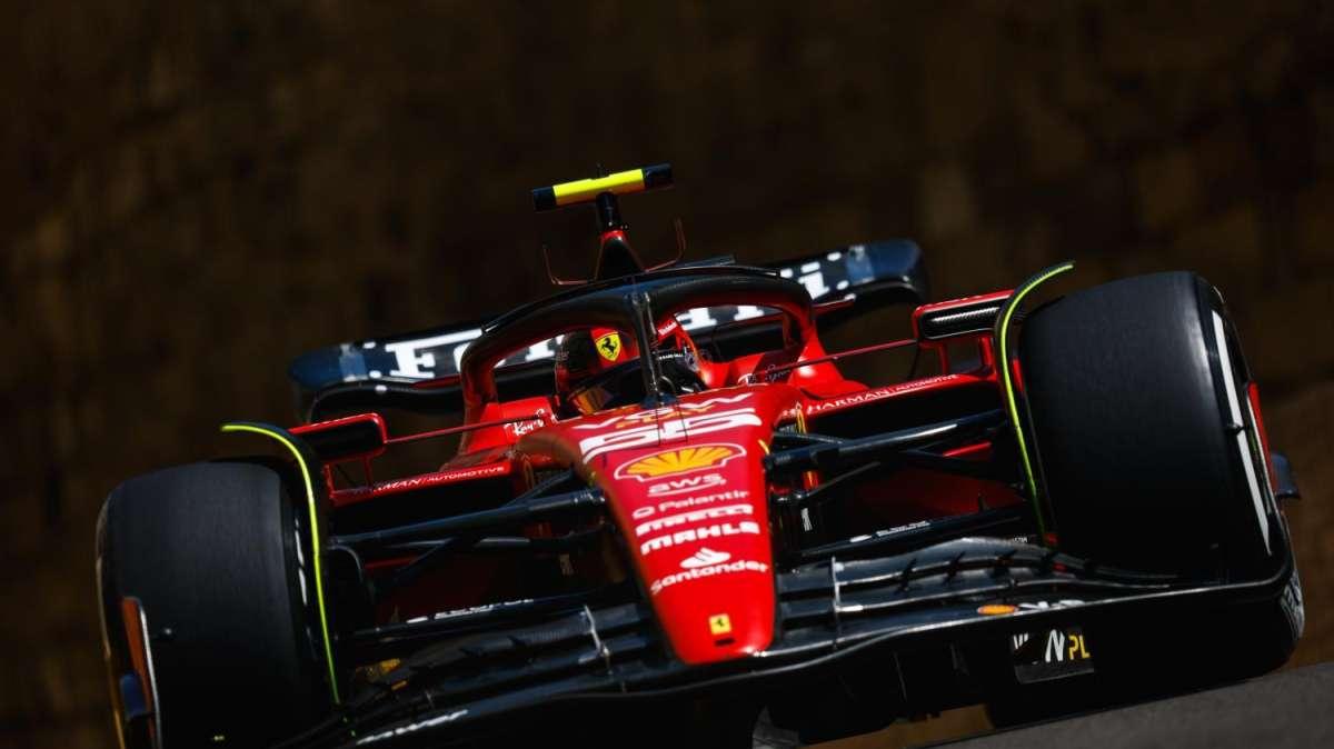 F1 | Ferrari, c'è poco da essere felici: l'analisi del Bahrain di Terruzzi