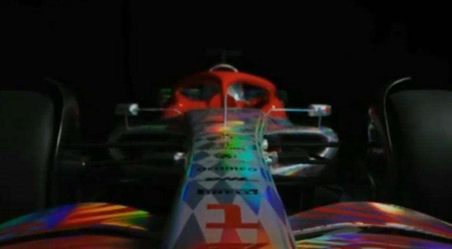 Formula 1 | Verstappen analizza le monoposto 2022: l'importante è superare