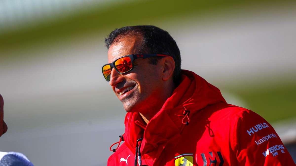 F1 Formula 1 | McLaren, Piastri manda un segnale a Norris: Genè spiega