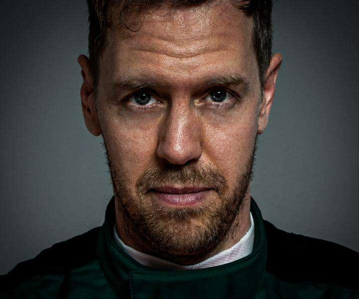 Formula 1 / Vettel crede nella lotta con Mercedes: "Avremo un trattamento equo"