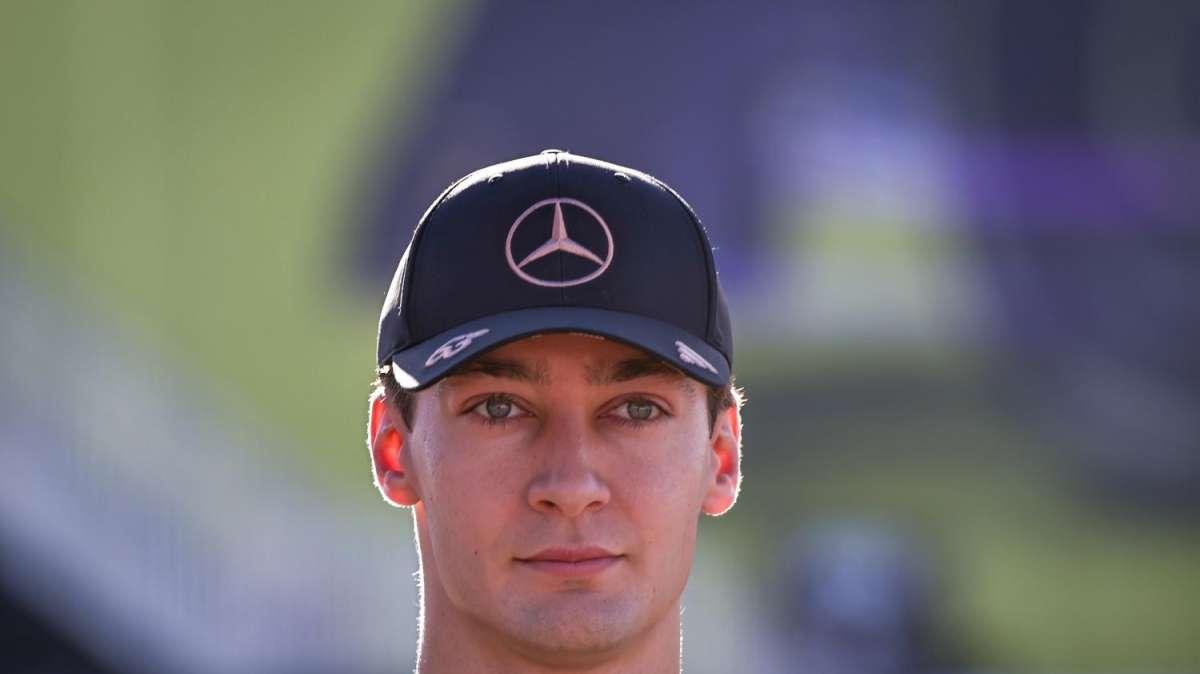 F1 | Mercedes, tregua Kimi-Russell per rispondere ad Hamilton? Russell glaciale