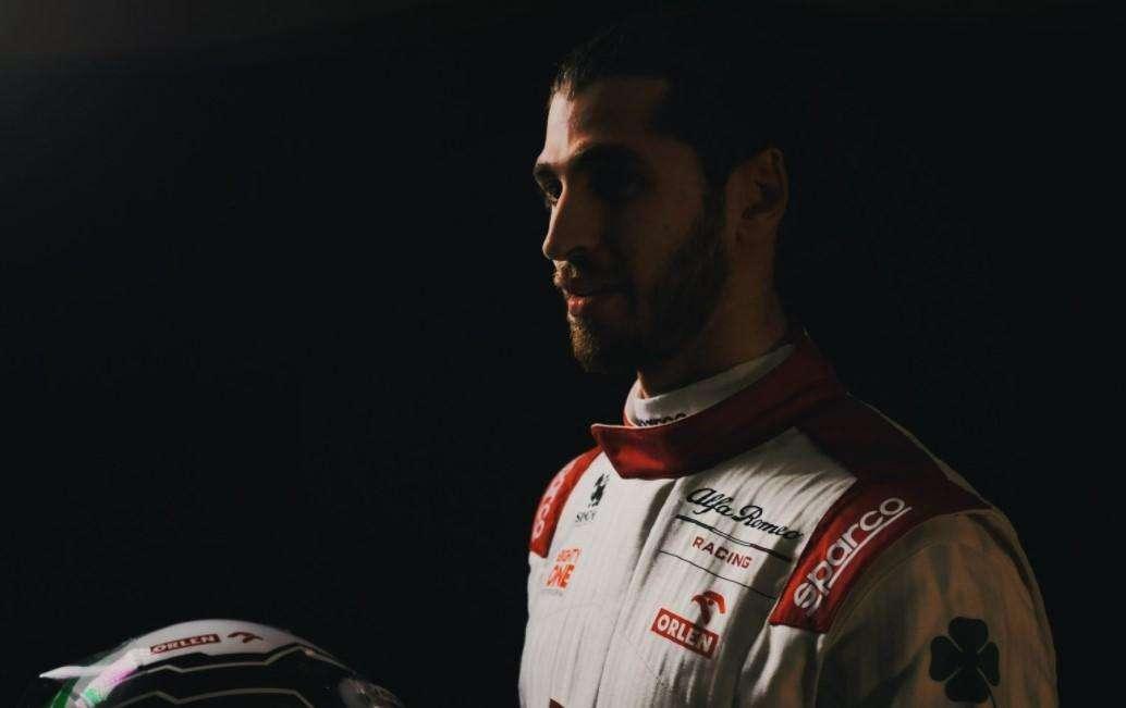 Formula 1 | Giovinazzi parla del suo futuro tra Ferrari e Alfa Romeo