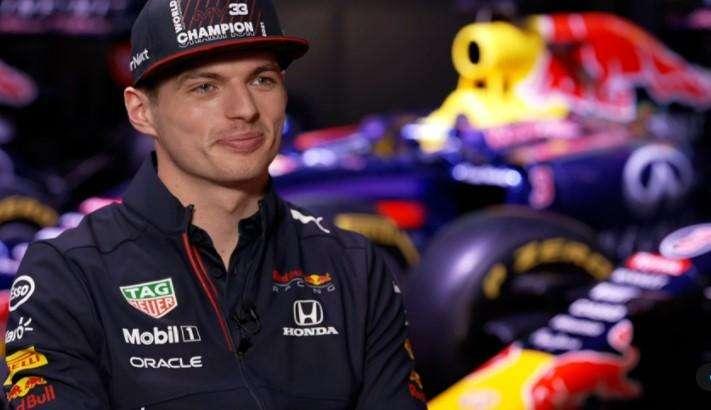 Formula 1 | Red Bull, Verstappen prende in giro Toto Wolff: i fan se la ridono