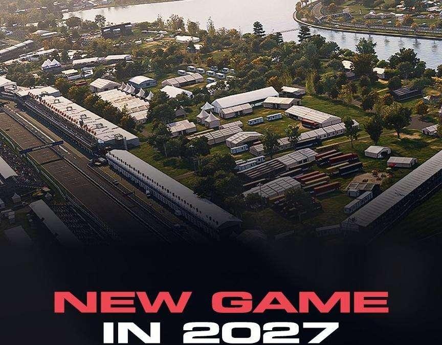 F1 Formula 1 | La decisione shock di EA che cambia le regole del gioco