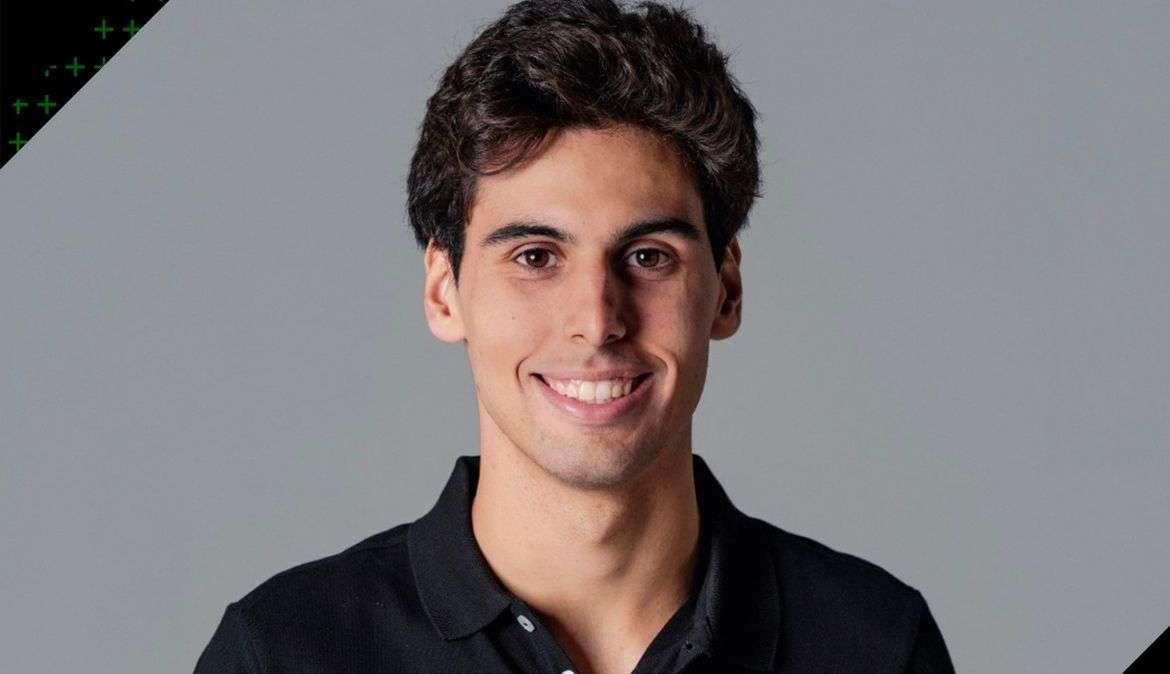 F1 | Audi, Pirro su Bortoleto: "L'ho scoperto io. Bell'acquisto"