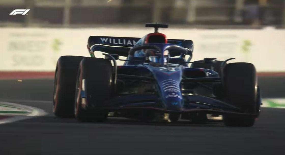 Formula 1 | Williams colpita dal caso Piastri: caccia al 2° pilota