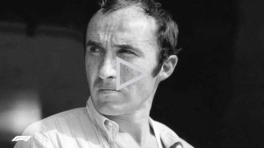 Formula 1 | Un video epico per ricordare Frank Williams, morto a 79 anni