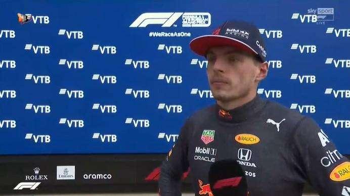 Formula 1 | Red Bull, Verstappen incredibile 2°: avrebbe firmato stamattina