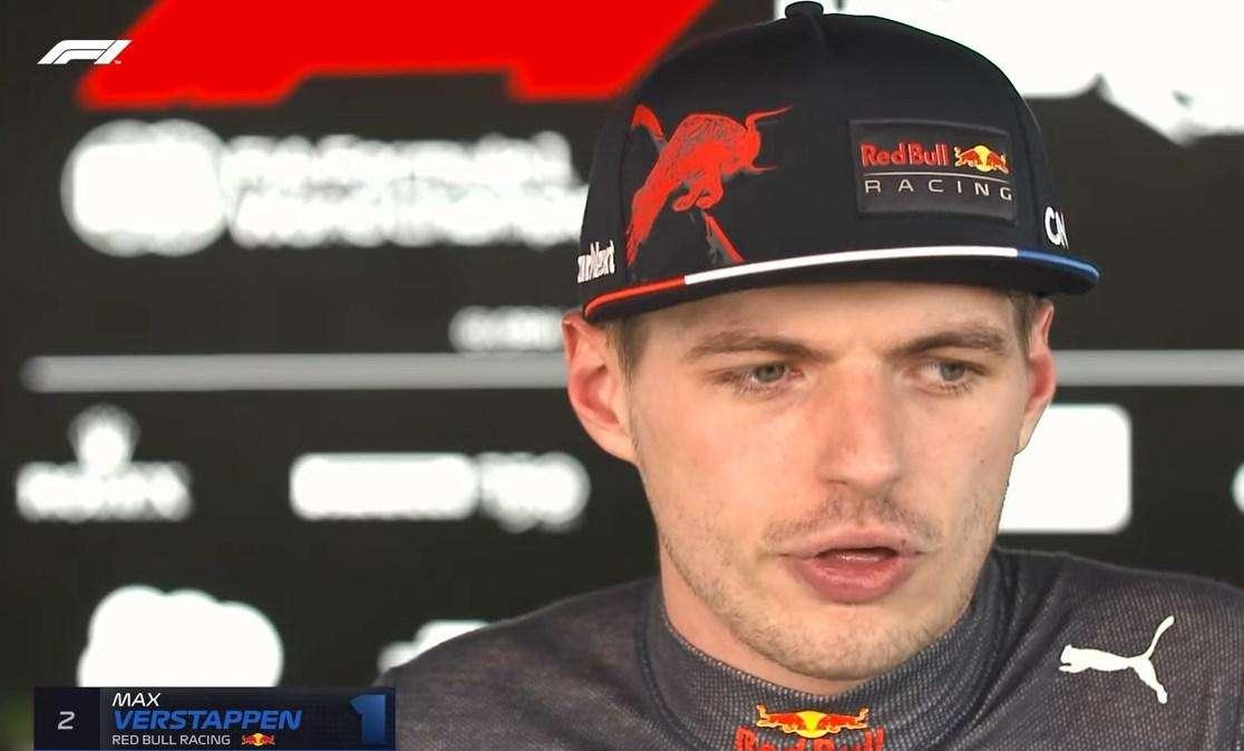 F1 News | Red Bull, secondo Hamilton Verstappen ha già tre titoli 