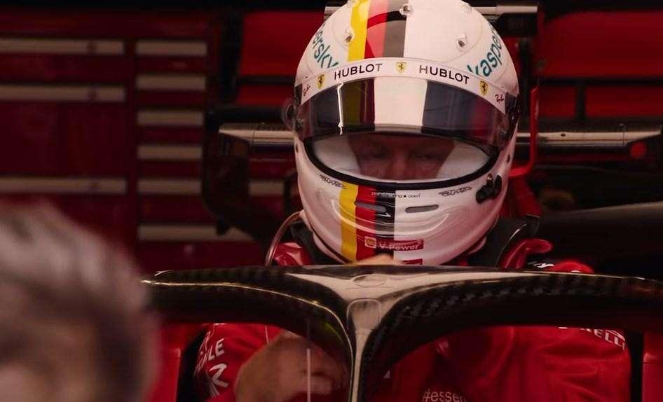 F1/ Power Ranking F1 Gara 9: Stallo Ferrari, sale la Renault 