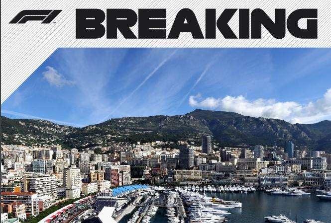 Formula 1 | Monaco, il rinnovo è pluriennale! La F1 ancora nel Principato