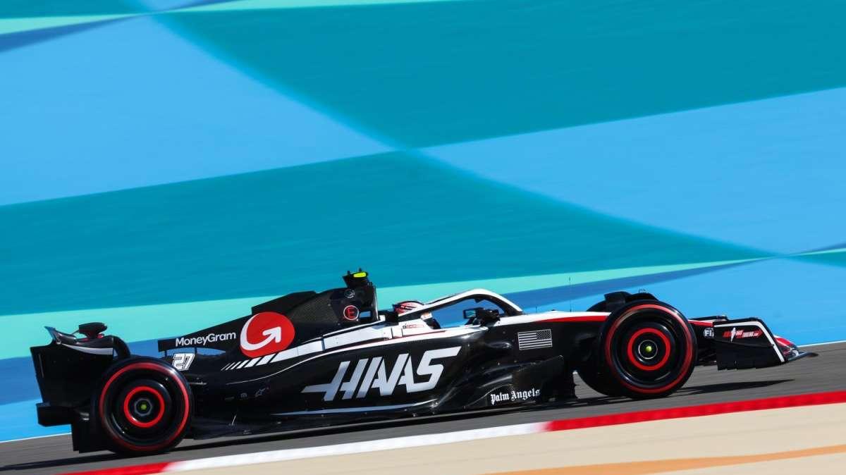Haas e Toyota, su che basi le partnership? Ecco le linee guida