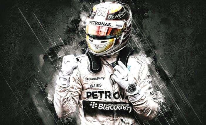 F1 / Stipendi piloti 2020: Hamilton domina davanti a Vettel, sale Leclerc