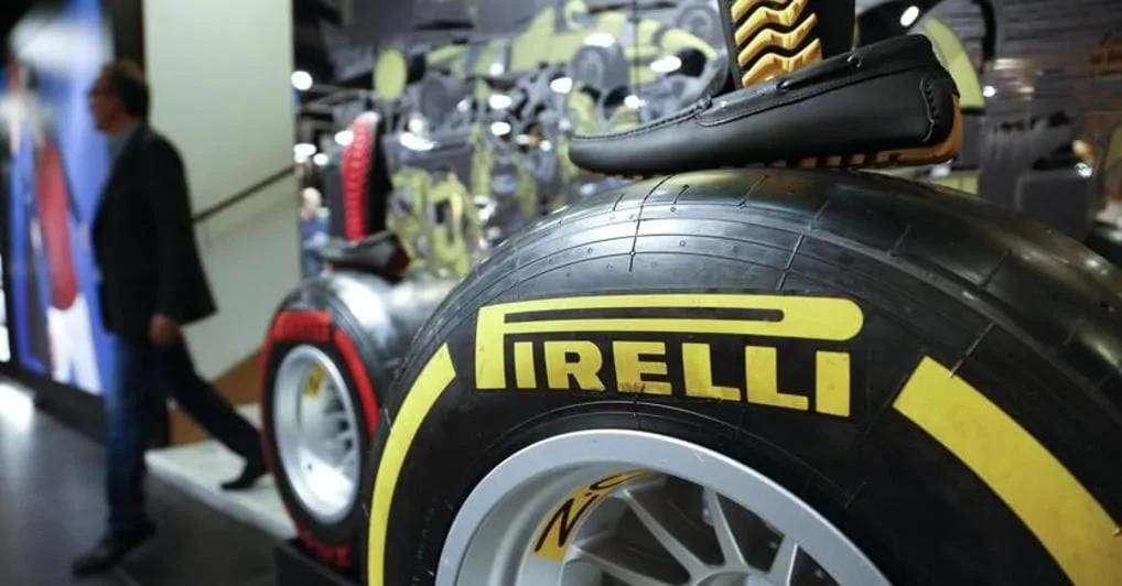 Formula 1 | Isola (Pirelli) presenta Singapore: un circuito diverso al passato