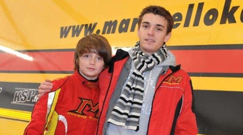 F1 / Ferrari, il cuore di Leclerc: "Suzuka è legata indissolubilmente a Jules Bianchi"
