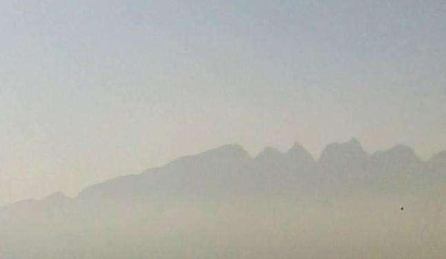 Roma | Allarme smog per il Sahara. Il Comune invita lo stop alle auto: "Andate a..."
