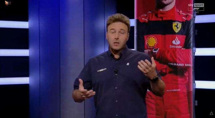 F1 | Ferrari, Valsecchi fa il punto: "Ok i miglioramenti, ma la Red Bull..."
