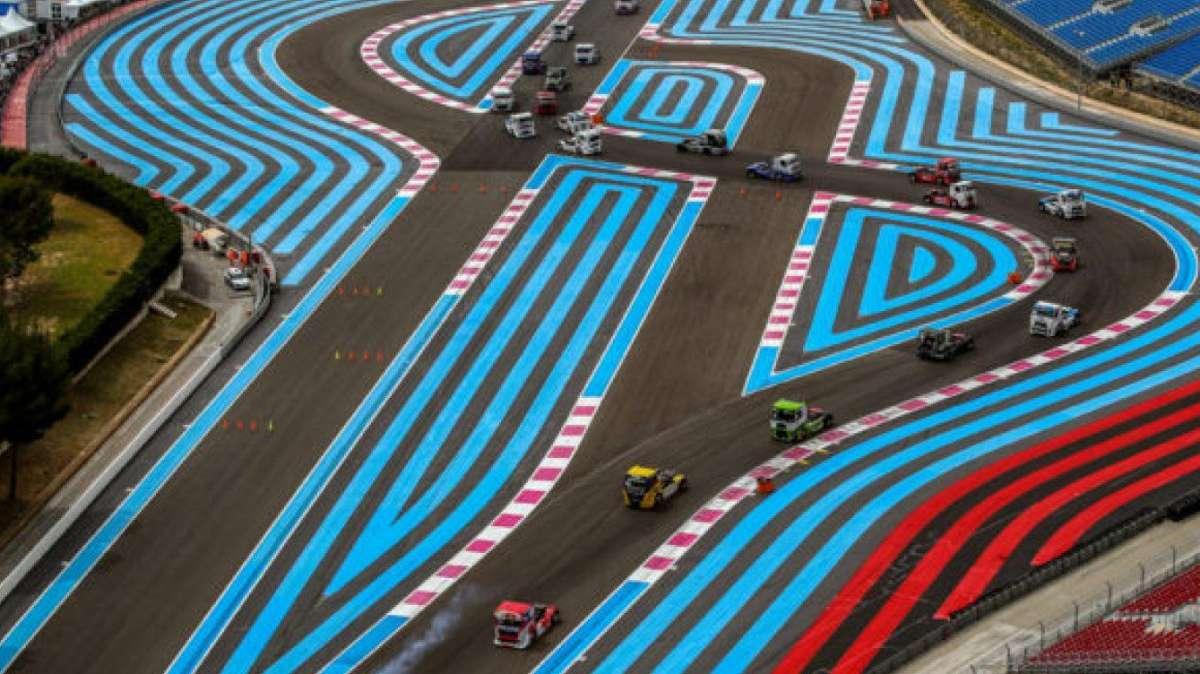 Formula 1 | Budget cap, in arrivo la prima eccezione per le qualifiche sprint