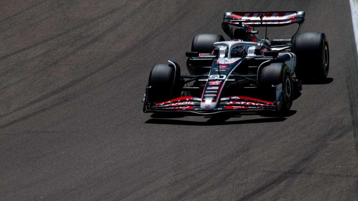 F1 | Brasile, Bearman e quel giro che ricorda quello di Leclerc nel 2018